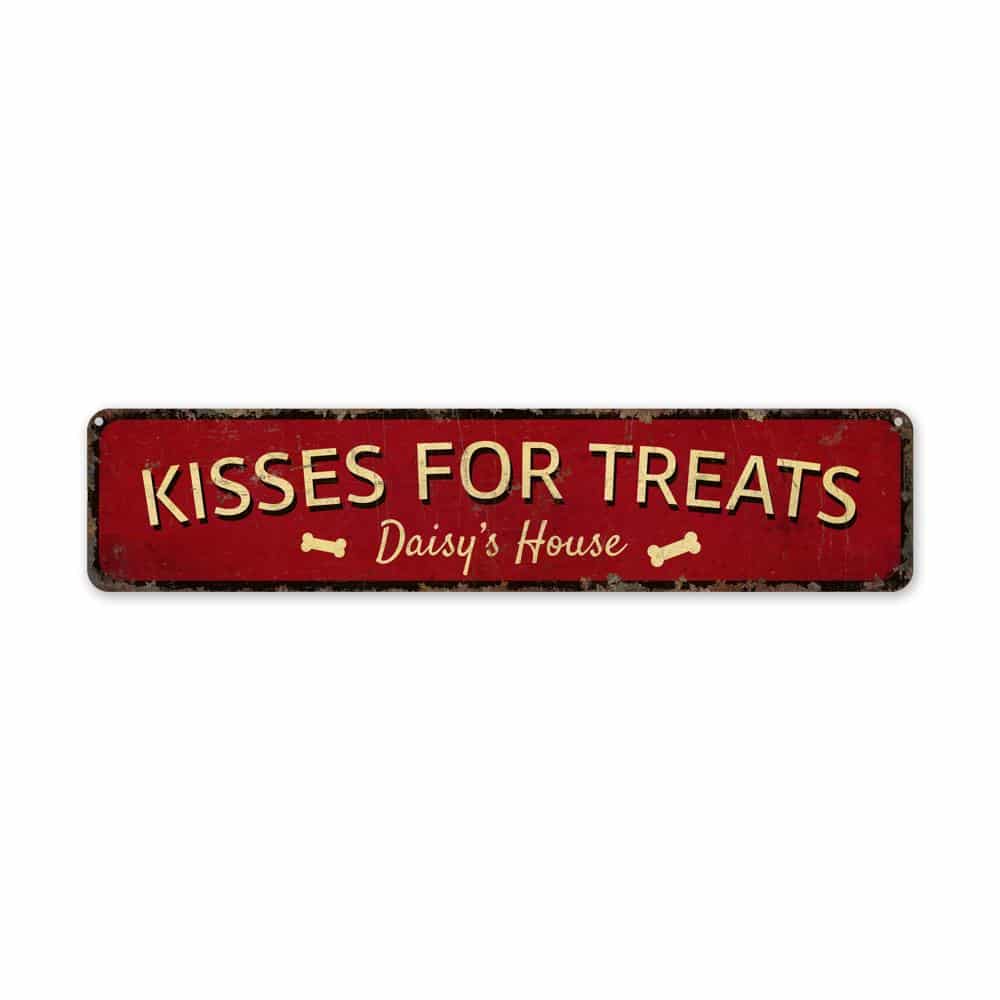 Kisses-For-Treats-Premium-Quality-Rustic-Metal-Sign-2.jpg