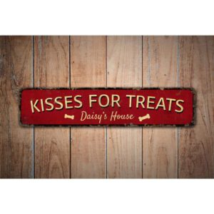 Kisses-For-Treats-Premium-Quality-Rustic-Metal-Sign-Images.jpg