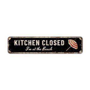 Kitchen-Closed-Premium-Quality-Rustic-Metal-Sign-2.jpg