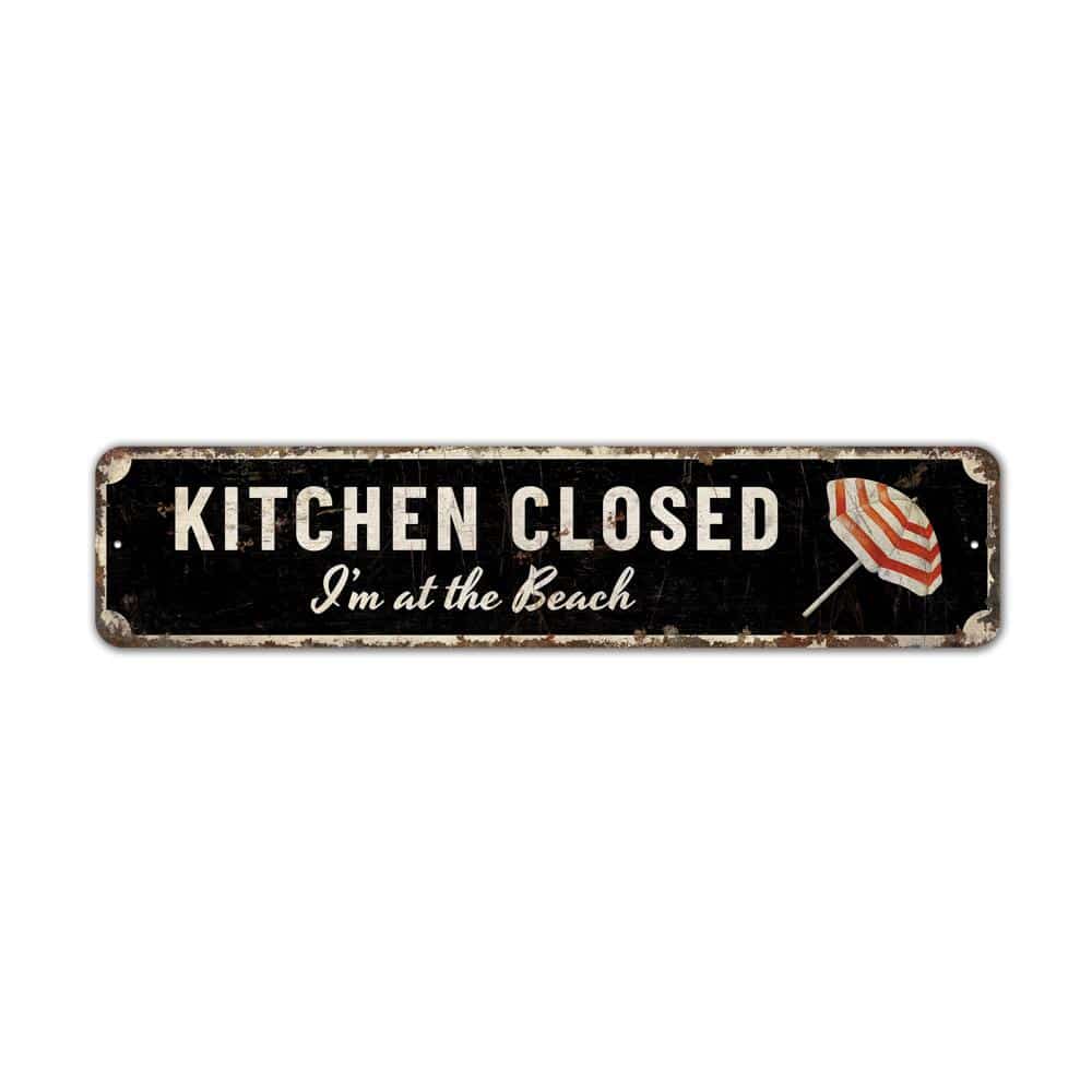 Kitchen-Closed-Premium-Quality-Rustic-Metal-Sign-2.jpg