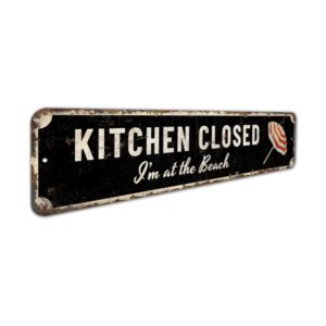 Kitchen-Closed-Premium-Quality-Rustic-Metal-Sign-3.jpg