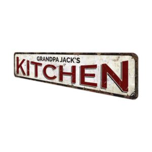 Kitchen-Door-Sign-Premium-Quality-Rustic-Metal-Sign-4.jpg