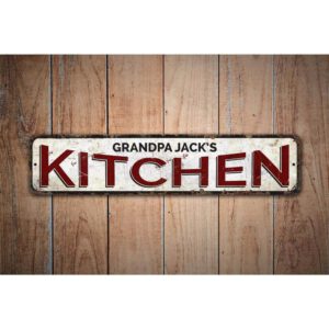 Kitchen-Door-Sign-Premium-Quality-Rustic-Metal-Sign-Images.jpg