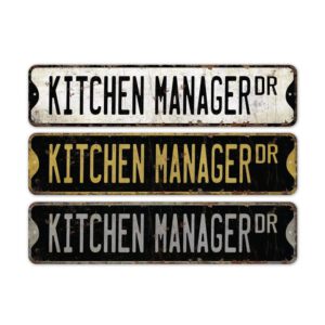 Kitchen-Manager-Premium-Quality-Rustic-Metal-Sign-2.jpg