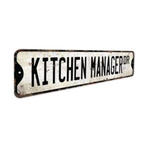 Kitchen-Manager-Premium-Quality-Rustic-Metal-Sign-3.jpg