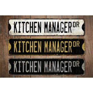 Kitchen-Manager-Premium-Quality-Rustic-Metal-Sign-Images.jpg