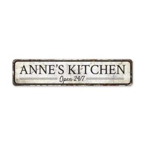 Kitchen-Open-Sign-Premium-Quality-Rustic-Metal-Sign-2.jpg