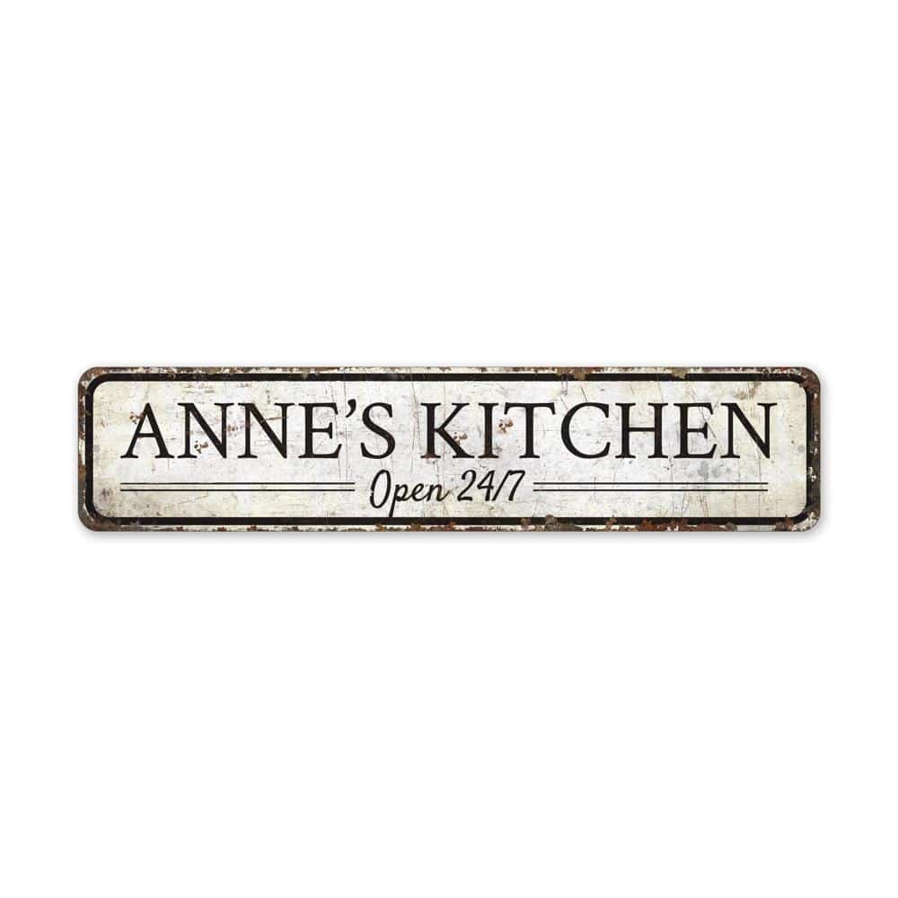Kitchen-Open-Sign-Premium-Quality-Rustic-Metal-Sign-2.jpg