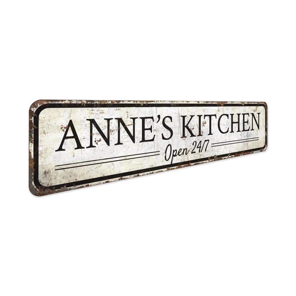 Kitchen-Open-Sign-Premium-Quality-Rustic-Metal-Sign-3.jpg