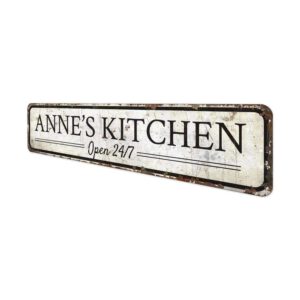 Kitchen-Open-Sign-Premium-Quality-Rustic-Metal-Sign-4.jpg