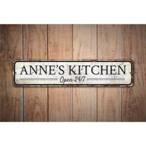 Kitchen-Open-Sign-Premium-Quality-Rustic-Metal-Sign-Images.jpg
