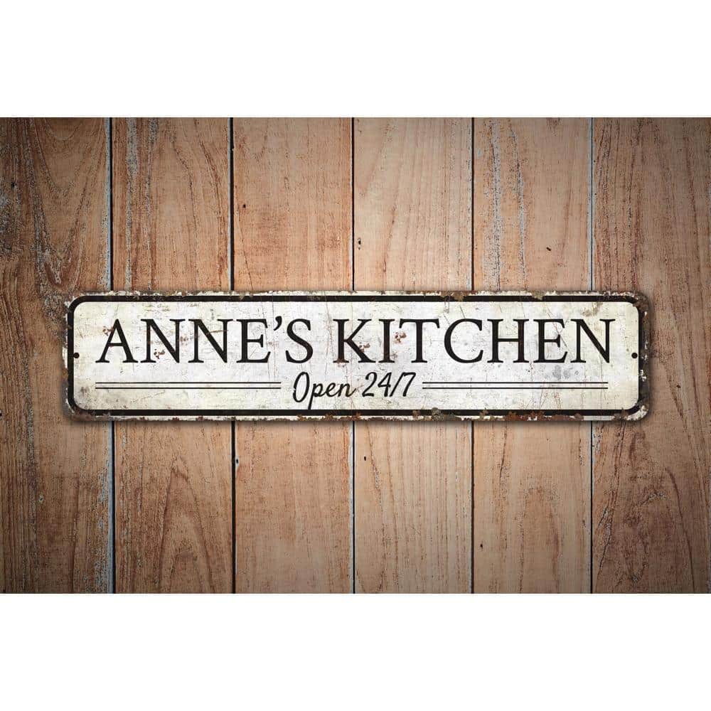 Kitchen-Open-Sign-Premium-Quality-Rustic-Metal-Sign-Images.jpg