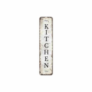 Kitchen-Sign-Premium-Quality-Rustic-Metal-Sign-2.jpg