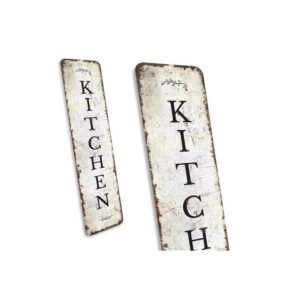 Kitchen-Sign-Premium-Quality-Rustic-Metal-Sign-3.jpg