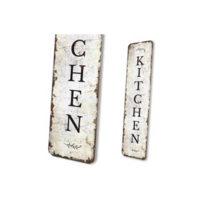 Kitchen-Sign-Premium-Quality-Rustic-Metal-Sign-4.jpg