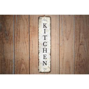 Kitchen-Sign-Premium-Quality-Rustic-Metal-Sign-Images.jpg