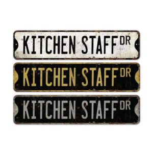 Kitchen-Staff-Premium-Quality-Rustic-Metal-Sign-2.jpg