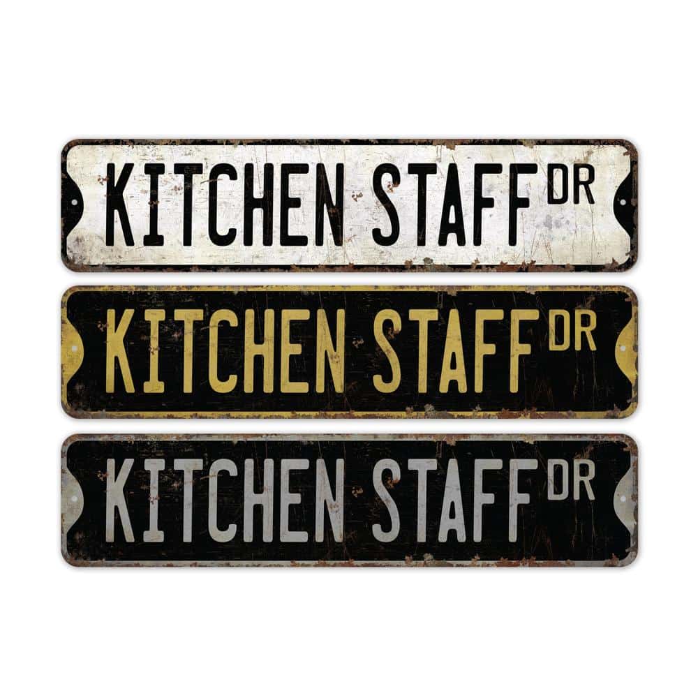 Kitchen-Staff-Premium-Quality-Rustic-Metal-Sign-2.jpg