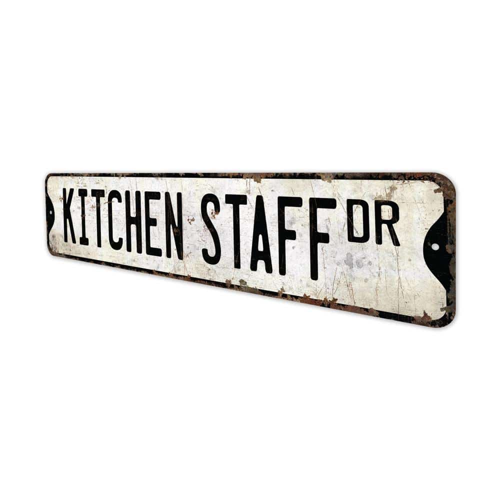Kitchen-Staff-Premium-Quality-Rustic-Metal-Sign-4.jpg