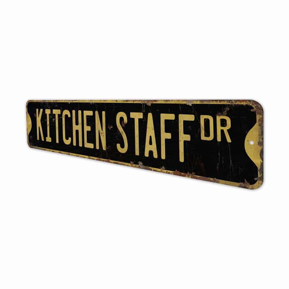 Kitchen-Staff-Premium-Quality-Rustic-Metal-Sign-6.jpg
