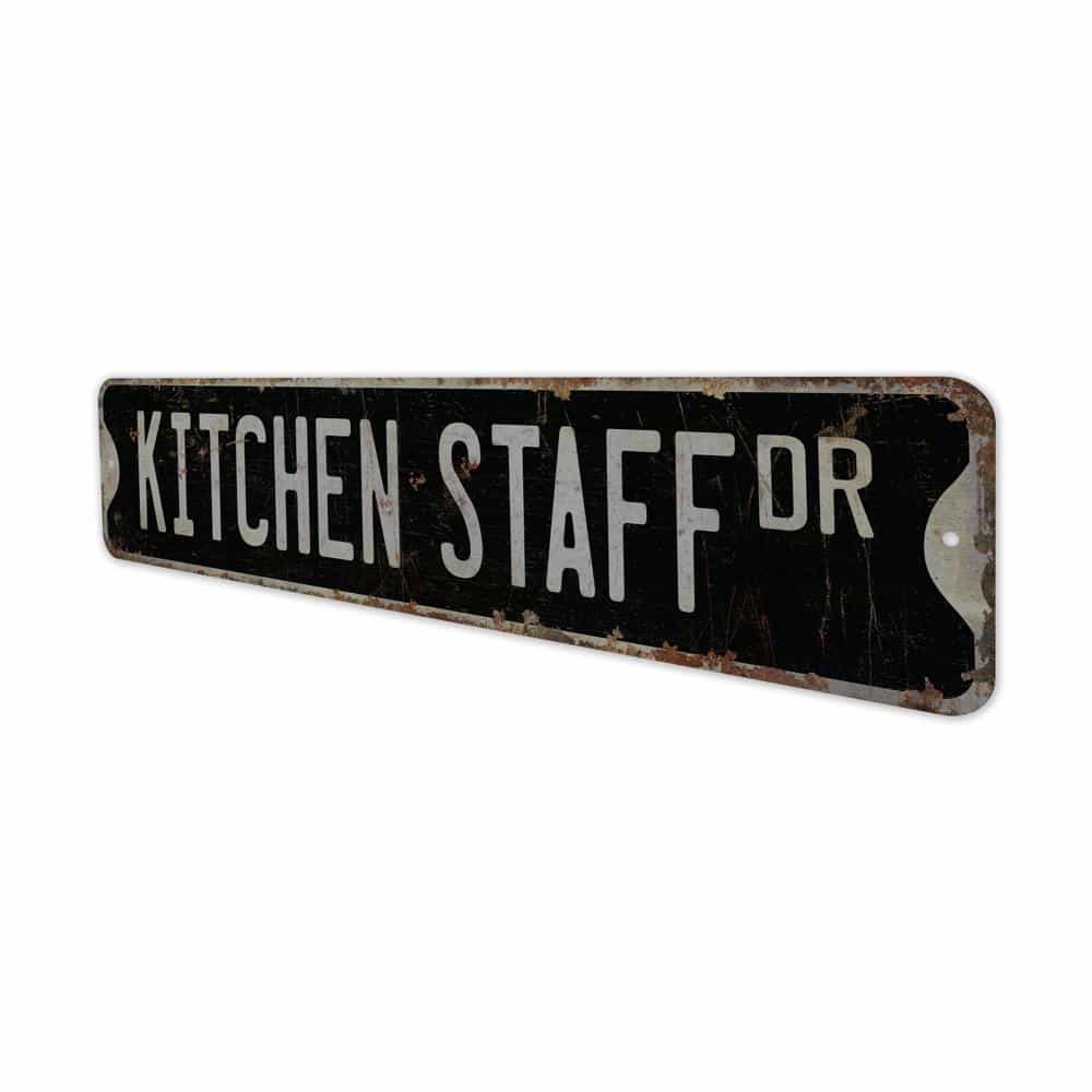 Kitchen-Staff-Premium-Quality-Rustic-Metal-Sign-8.jpg