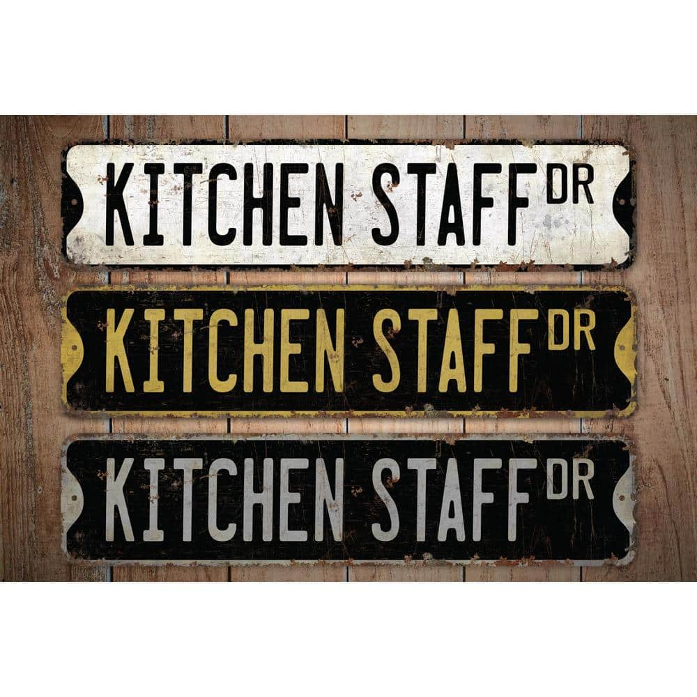 Kitchen-Staff-Premium-Quality-Rustic-Metal-Sign-Images.jpg