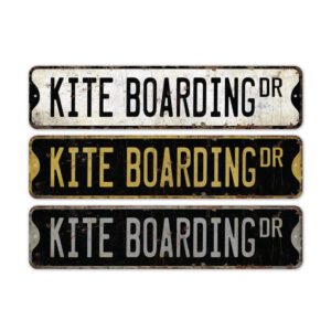Kite-Boarding-Premium-Quality-Rustic-Metal-Sign-2.jpg