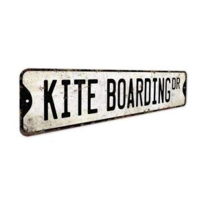 Kite-Boarding-Premium-Quality-Rustic-Metal-Sign-3.jpg