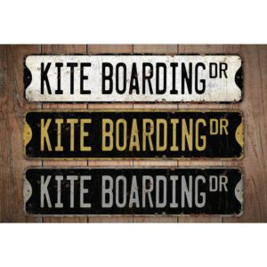 Kite-Boarding-Premium-Quality-Rustic-Metal-Sign-Images.jpg