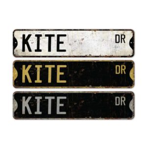 Kite-Premium-Quality-Rustic-Metal-Sign-2.jpg