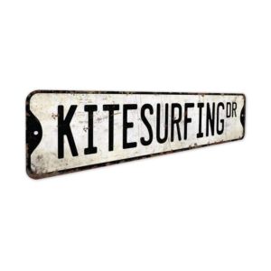 Kitesurfing-Premium-Quality-Rustic-Metal-Sign-3.jpg