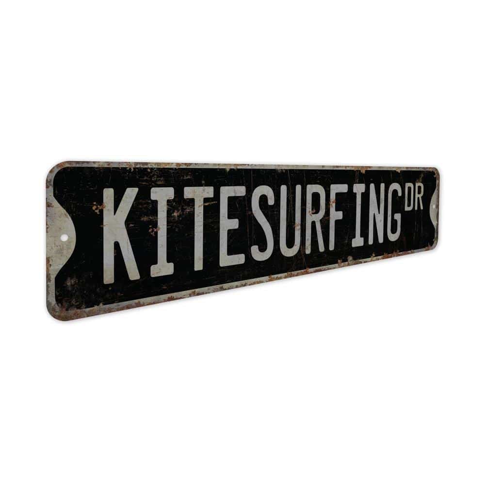 Kitesurfing-Premium-Quality-Rustic-Metal-Sign-7.jpg