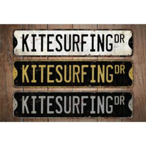 Kitesurfing-Premium-Quality-Rustic-Metal-Sign-Images.jpg