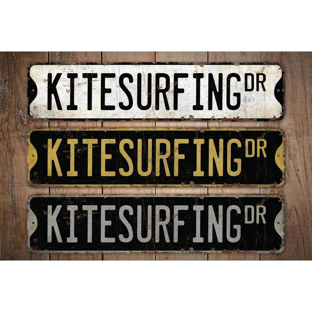 Kitesurfing-Premium-Quality-Rustic-Metal-Sign-Images.jpg