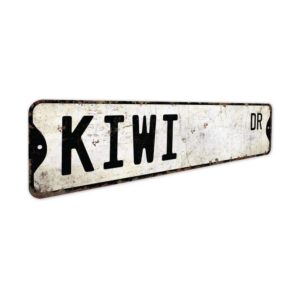 Kiwi-Premium-Quality-Rustic-Metal-Sign-3.jpg