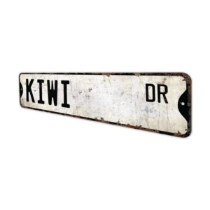 Kiwi-Premium-Quality-Rustic-Metal-Sign-4.jpg