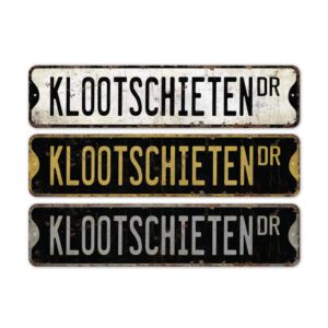 Klootshcieten-Premium-Quality-Rustic-Metal-Sign-2.jpg