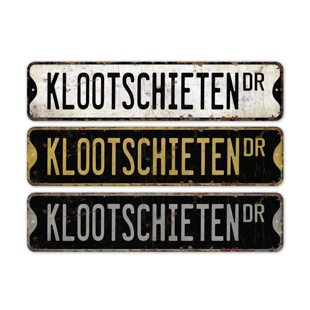 Klootshcieten-Premium-Quality-Rustic-Metal-Sign-2.jpg