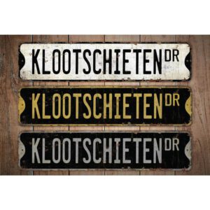Klootshcieten-Premium-Quality-Rustic-Metal-Sign-Images.jpg