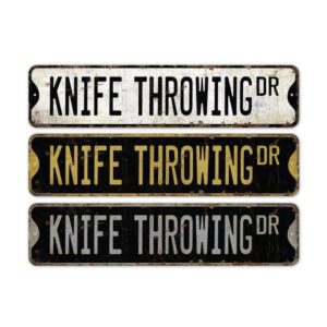 Knife-Throwing-Sign-Premium-Quality-Rustic-Metal-Sign-2.jpg