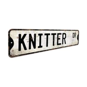 Knitter-Premium-Quality-Rustic-Metal-Sign-3.jpg