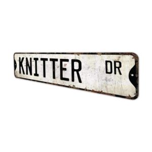 Knitter-Premium-Quality-Rustic-Metal-Sign-4.jpg