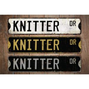 Knitter-Premium-Quality-Rustic-Metal-Sign-Images.jpg