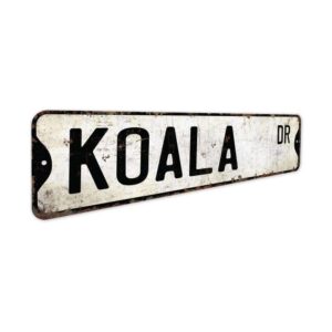 Koala-Premium-Quality-Rustic-Metal-Sign-3.jpg