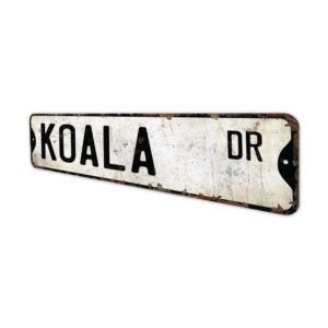 Koala-Premium-Quality-Rustic-Metal-Sign-4.jpg