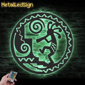 Kokopelli-Dancing-Metal-Wall-Art-LED-Light-7.jpg