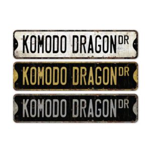 Komodo-Dragon-Premium-Quality-Rustic-Metal-Sign-2.jpg