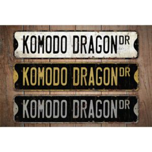 Komodo-Dragon-Premium-Quality-Rustic-Metal-Sign-Images.jpg