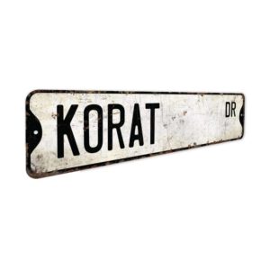 Korat-Premium-Quality-Rustic-Metal-Sign-3.jpg