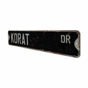 Korat-Premium-Quality-Rustic-Metal-Sign-8.jpg